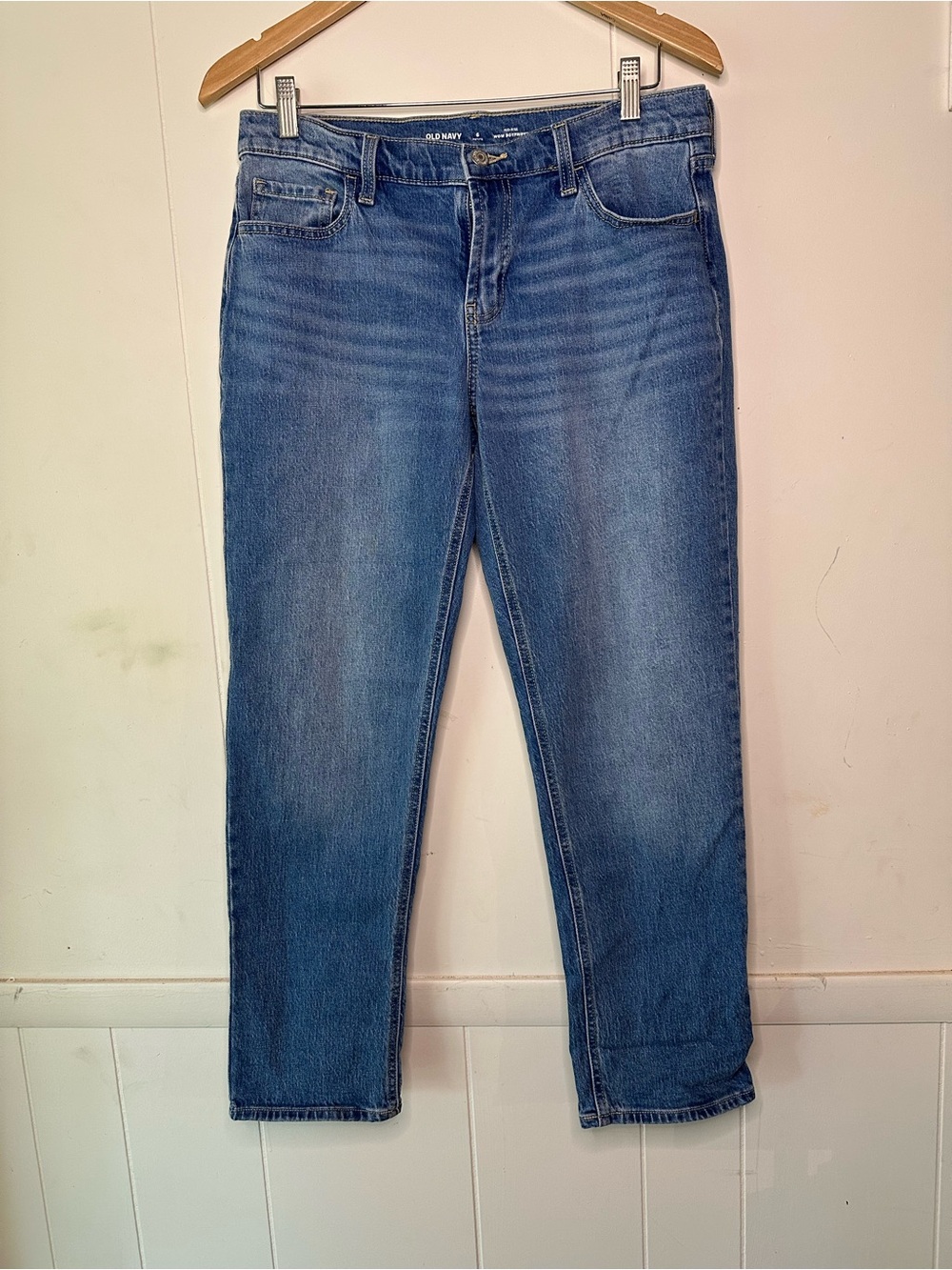 Old Navy Women’s Jeans